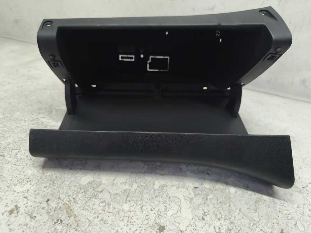 BOITE A GANTS CITROEN/PEUGEOT/OPEL - Vue 3